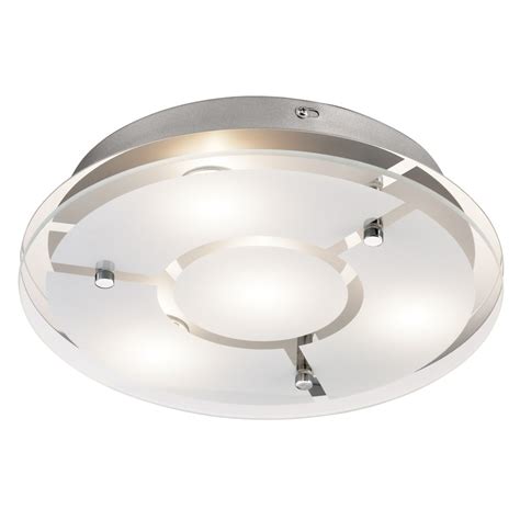 flush mount led lights lowes|lowe's ceiling flush mount lighting.